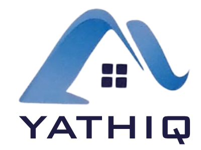 Yathiq Technical Services Co. LLC